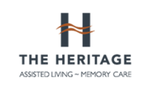 The Heritage at Hunters Chase