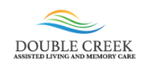 Double Creek Assisted Living and Memory Care