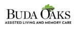Buda Oaks Assisted Living and Memory Care