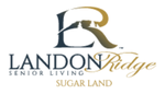 Landon Ridge Sugar Land Assisted Living &amp; Memory Care