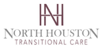 North Houston Transitional Care