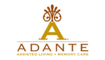 Adante Assisted Living and Memory Care