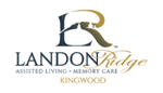 Landon Ridge Kingwood Assisted Living &amp; Memory Care