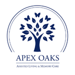 Apex Oaks Assisted Living &amp; Memory Care