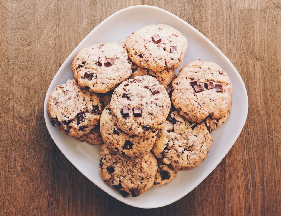 14 gestures of caring cookies.png