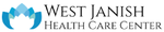West Janisch Health Care Center
