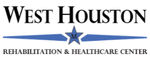 West Houston Rehab &amp; Healthcare Center