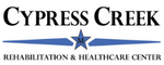 Cypress Creek Rehabilitation &amp; Healthcare Center