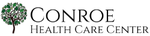Conroe Health Care Center