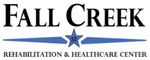 Fall Creek Rehabilitation &amp; Healthcare Center