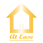 At Ease Personal Home Care and Errand Service