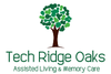 Tech Ridge Oaks Assisted Living &amp; Memory Care