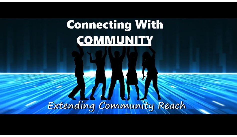 Connecting with Community with Solea Cinco Ranch
