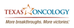 Texas Oncology Houston Willowbrook Radiation Oncology