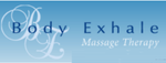 Body Exhale Massage Therapy