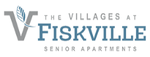 The Villages at Fiskville Senior Apartments