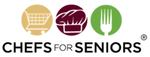 Chefs for Seniors The Woodlands