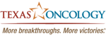 Texas Oncology Tomball