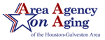 Area Agency on Aging of the Houston-Galveston Area