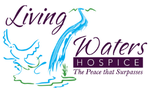 Living Waters Hospice