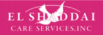 El Shaddai Care Services Inc