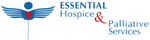 Essential Hospice &amp; Palliative Services