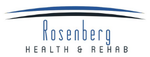 Rosenberg Health &amp; Rehab