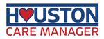 Houston Care Manager