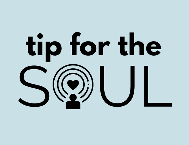 Tip for the Soul_955x735.png