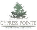 Cypress Pointe Health and Wellness Center