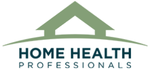 Home Health Professionals