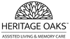 Heritage Oaks Assisted Living &amp; Memory Care