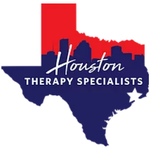 Houston Therapy Specialists