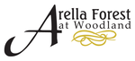 Arella Forest At Woodland_logo.png