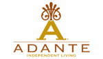 Adante Independent Living
