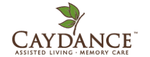 Caydance Assisted Living and Memory Care