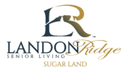 Landon Ridge Sugar Land Independent Living