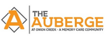 The Auberge at Onion Creek