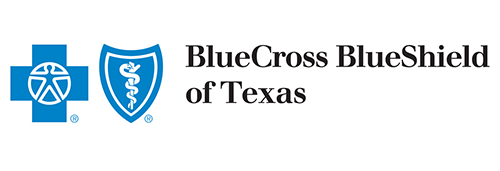 BlueCross BlueShield of Texas logo 2.png