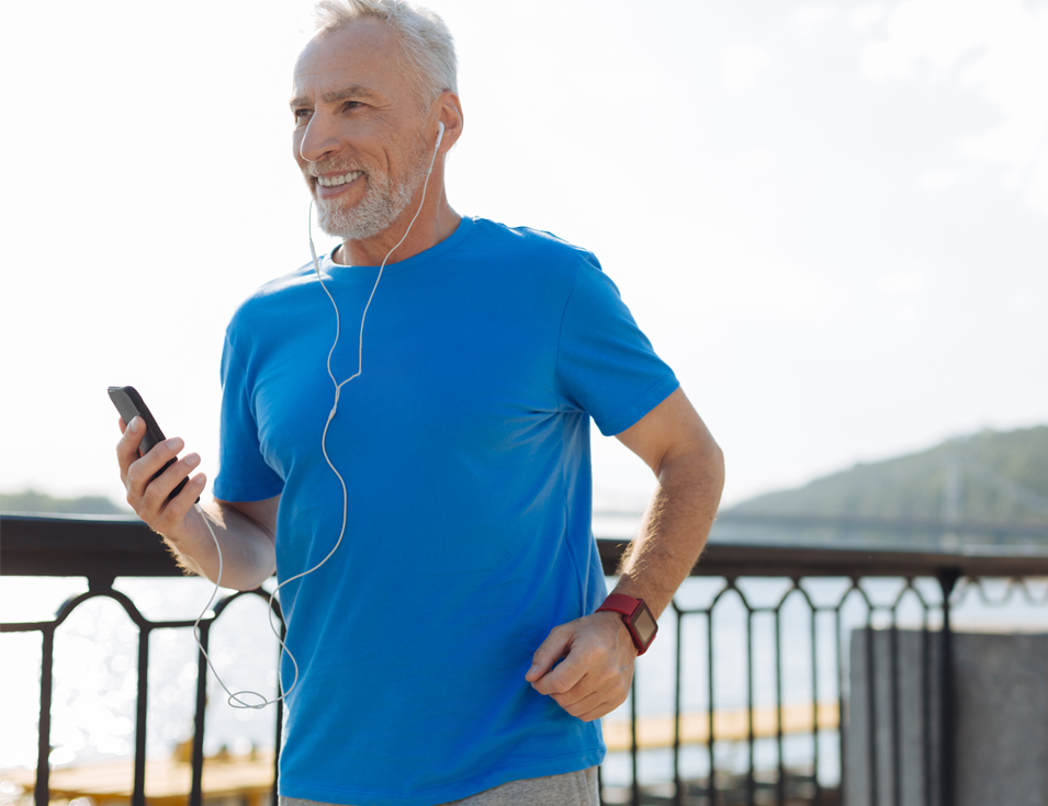 Five Optimal Health Tips for Aging Men.png