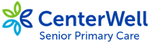 CenterWell Senior Primary Care Humble