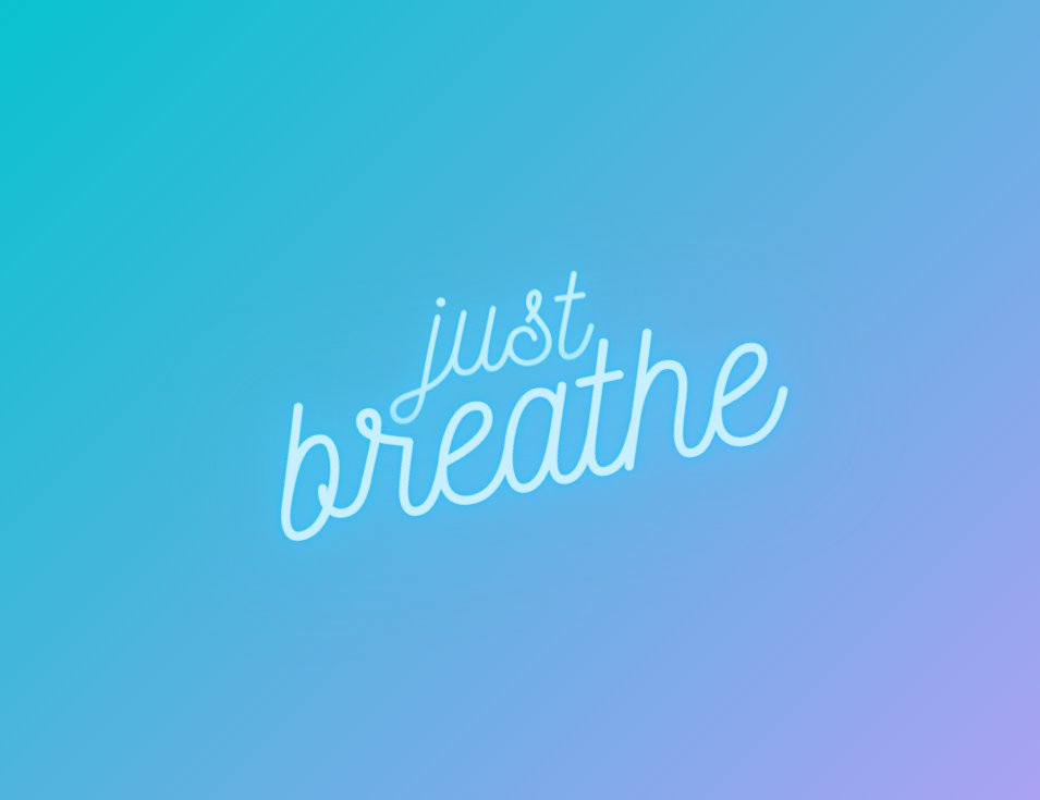 Just Breathe.png