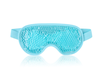 NEWGO Cooling Eye Mask Reusable Gel Eye Mask