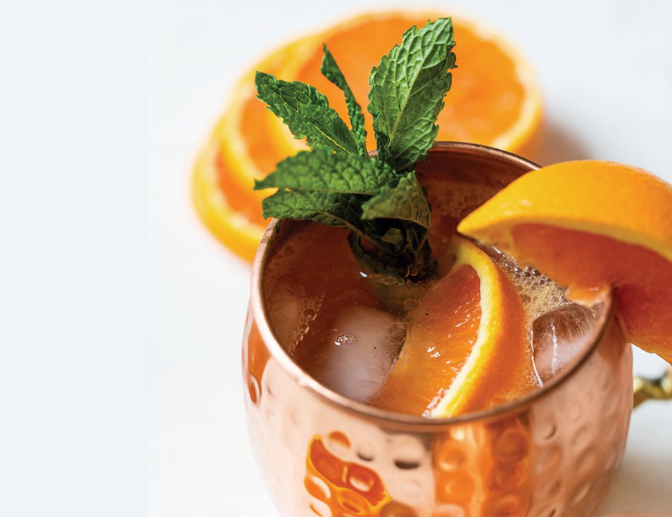 Orange Moscow Mule Mocktail.png