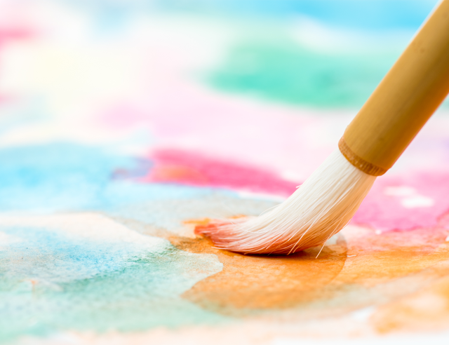 Can Painting Make You a Better Caregiver.png