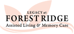 Legacy at Forest Ridge