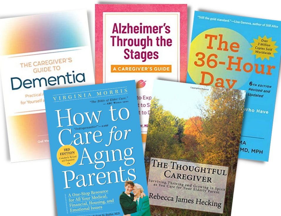 5 Books to Help You Navigate the Caregiving Journey.png