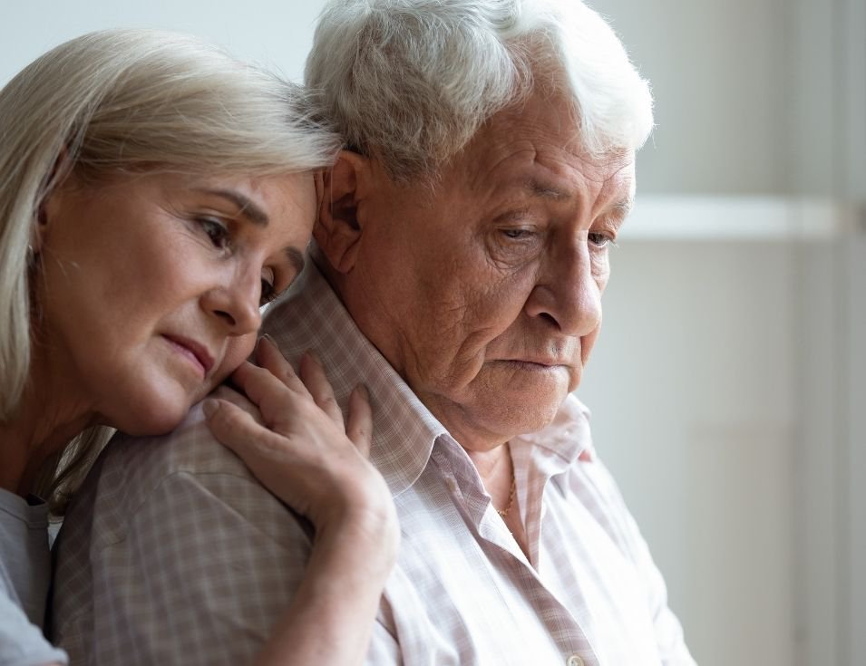Ways to Support Loved Ones With Dementia