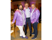 2021 AWARE Affair_David McDavid, Honorary Chair Emeritus, Tim O’Connor, Randy Barnes all in their AWARE Men’s purple jackets.png