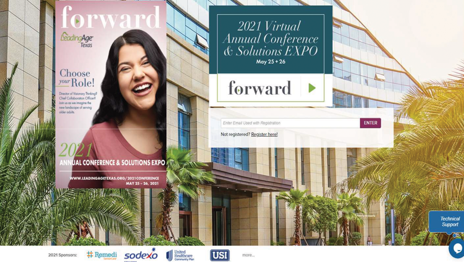 2021 LeadingAge Texas Virtual Annual Conference & Solutions EXPO.png